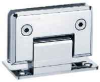 SteelBars